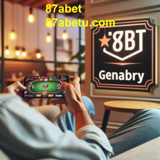 A Revolução dos Jogos Móveis: Entretenimento na Palma da Mão