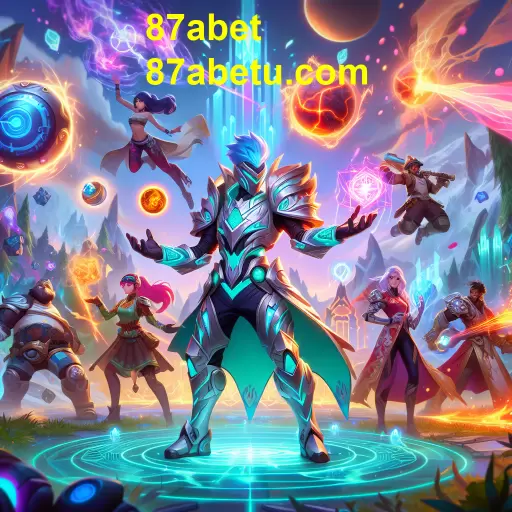 A Importância do Suporte nos Jogos Online